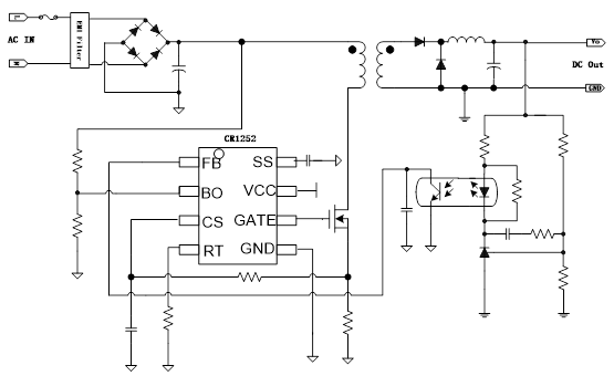 CR1252.png